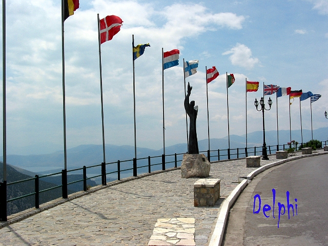 0265 delphi.jpg